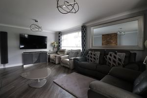 Living Room- click for photo gallery
